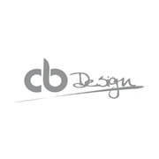 CB Design