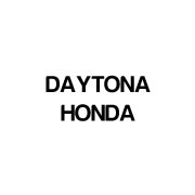 Daytona Honda