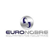 Euro Nobre