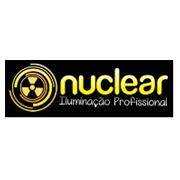 Nuclear Eventos