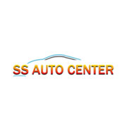 SS Auto Center