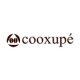 Cooxupé