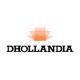 Dhollandia