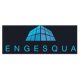 Engesqua