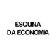 Esquina da Economia