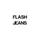 Flash Jeans