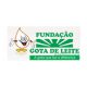 Fundação Gota de Leite