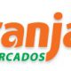 Laranjão Supermercados