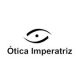 Ótica Imperatriz