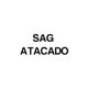 SAG Atacado