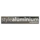 Style Aluminium
