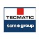 Tecmatic