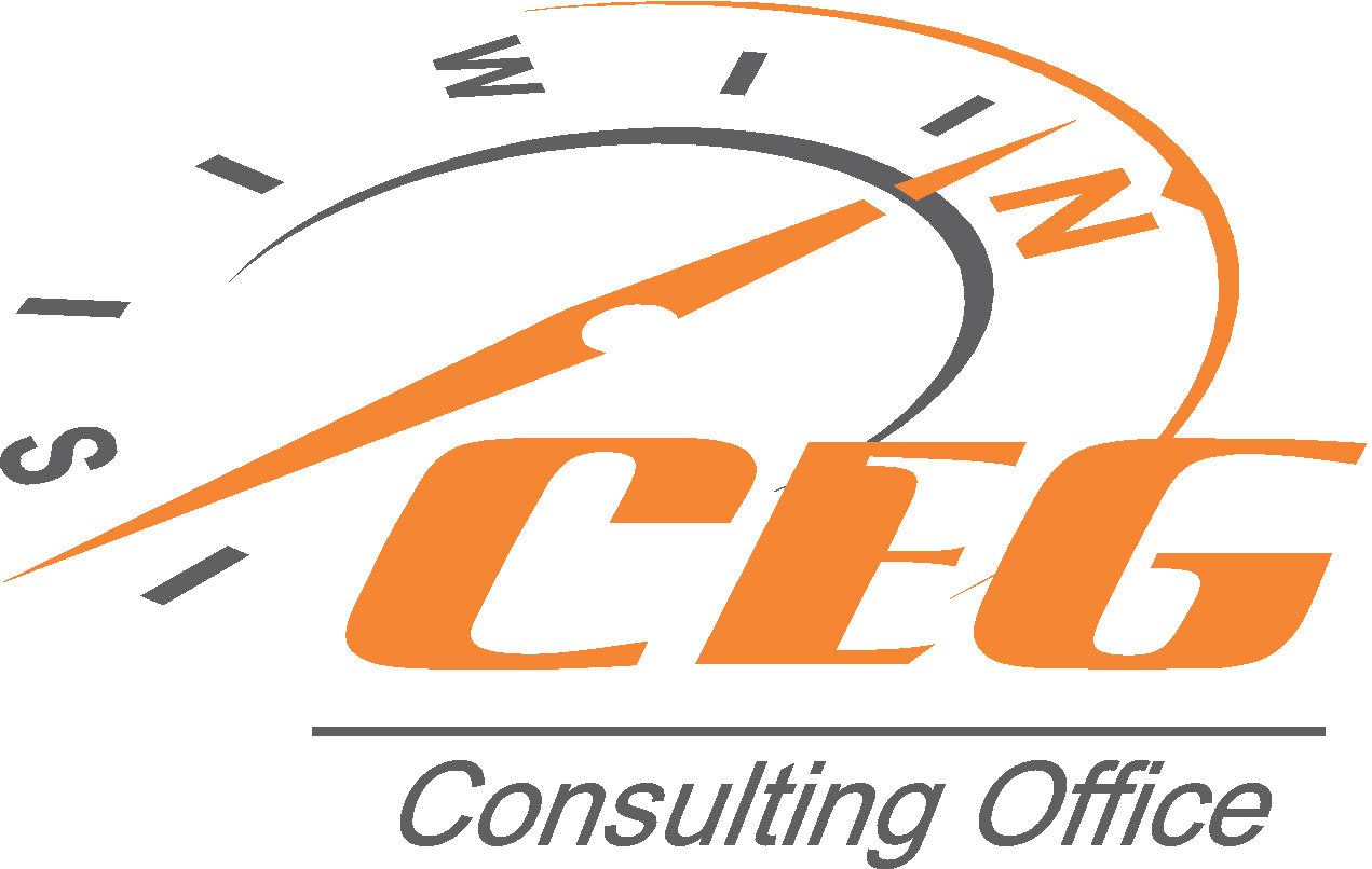 CEG Consultoria